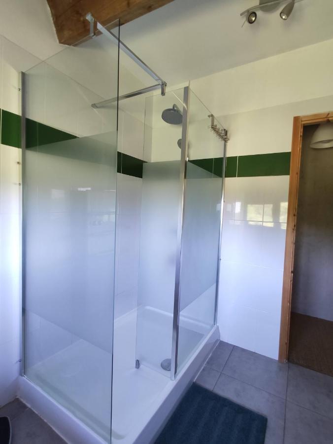 Hotel La Premiere Vigne Puycelci Zewnętrze zdjęcie