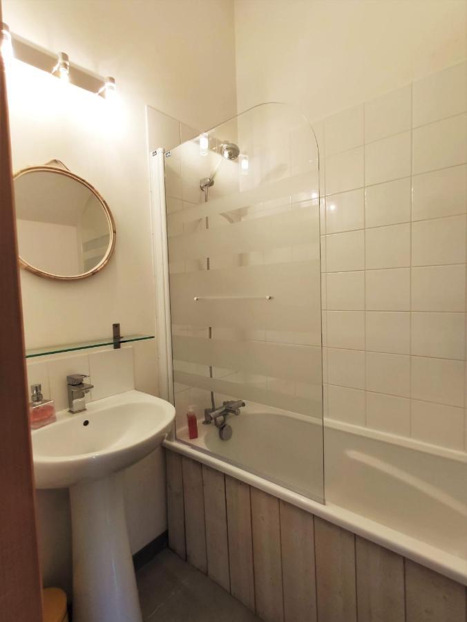 Hotel La Premiere Vigne Puycelci Zewnętrze zdjęcie