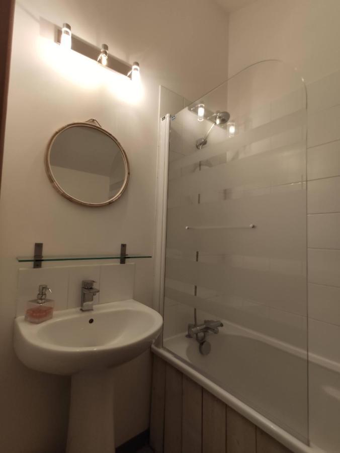 Hotel La Premiere Vigne Puycelci Zewnętrze zdjęcie